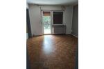 Etagenwohnung Hann. Münden - 3 Zimmer, 75 m&sup2;, 700&euro; | Angebot:26199560