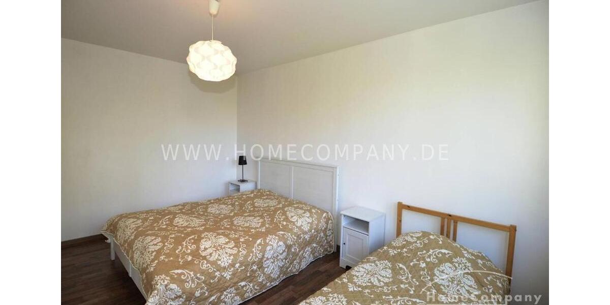 Wohnen auf Zeit Berlin Mitte - 3 Zimmer, 76 m&sup2;, 2.200&euro; | Angebot:25790887