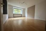 Etagenwohnung Wuppertal Gemarkung Langerfeld - 4 Zimmer, 107 m&sup2;, 250&euro; | Angebot:26545796