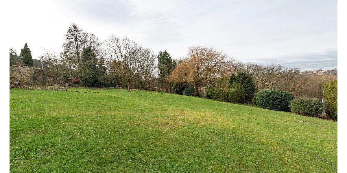 Etagenwohnung Herdecke - 4 Zimmer, 175 m&sup2;, 3.000&euro; | Angebot:24710745