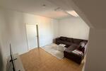Wohnen auf Zeit Nürnberg Hasenbuck - 1 Zimmer, 17 m&sup2;, 564&euro; | Angebot:26340160