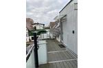 Etagenwohnung Rackwitz - 3 Zimmer, 85 m&sup2;, 1.450&euro; | Angebot:26443522