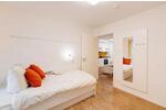 Privatzimmer in einer WG zimmer