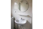 Etagenwohnung Stolberg (Rheinland) - 2 Zimmer, 52 m&sup2;, 510&euro; | Angebot:26624218