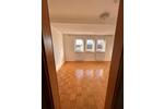 Dachgeschoßwohnung Zörbig - 3 Zimmer, 90 m&sup2;, 570&euro; | Angebot:26564623
