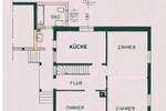 EFH mit großem Garten, StallScheune & 3 Garagen zimmer