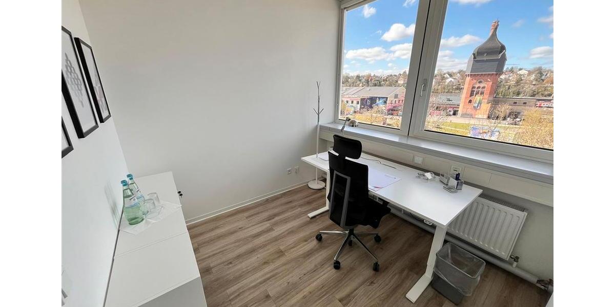 Gewerbeobjekt Wiesbaden Südost - 600&euro; | Angebot:26285623