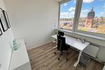 Gewerbeobjekt Wiesbaden Südost - 600&euro; | Angebot:26285623