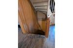 Etagenwohnung Gernsbach - 4 Zimmer, 94 m&sup2;, 1.150&euro; | Angebot:26148944