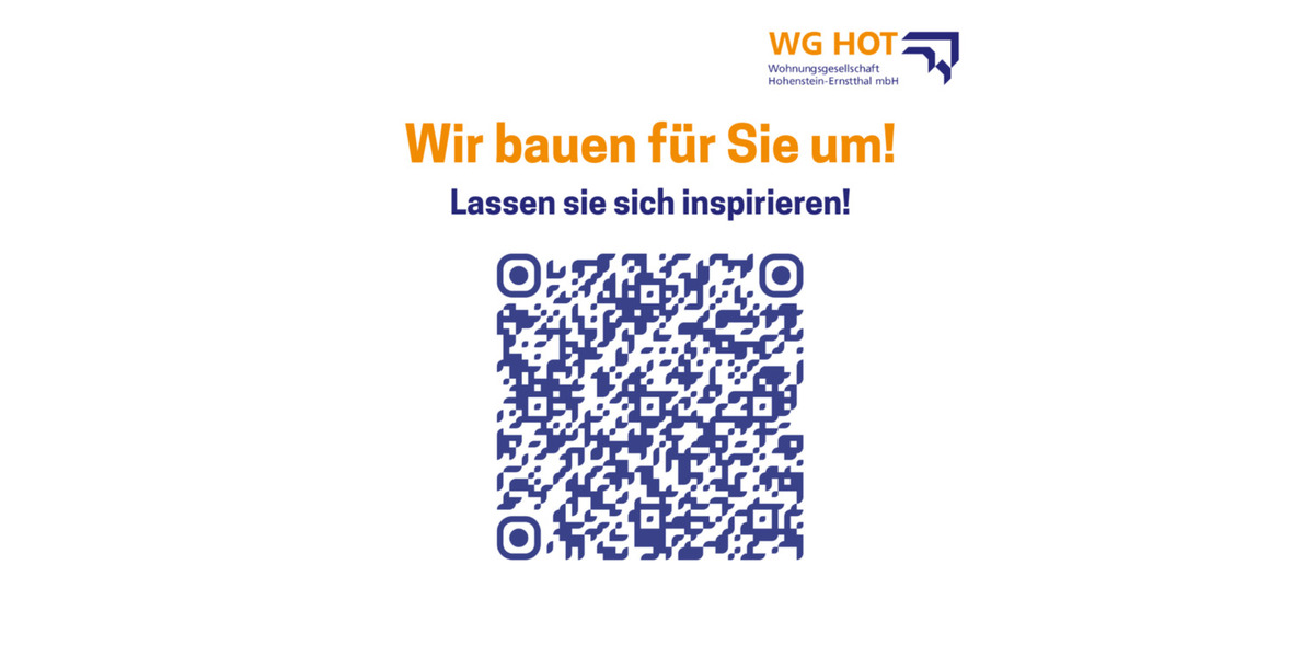 Erdgeschoßwohnung Hohenstein-Ernstthal Ernstthal - 3 Zimmer, 70 m&sup2;, 550&euro; | Angebot:23133952