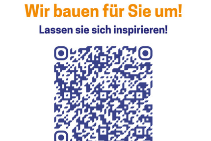 Wohnung Hohenstein-Ernstthal Ernstthal - 3 Zimmer, 70 m&sup2;, 550&euro; | Angebot:23133952