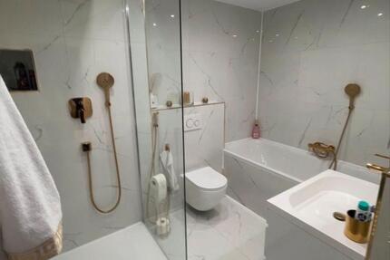 Wohnung Köln - 2 Zimmer, 70 m&sup2;, 1.700&euro; | Angebot:26702400