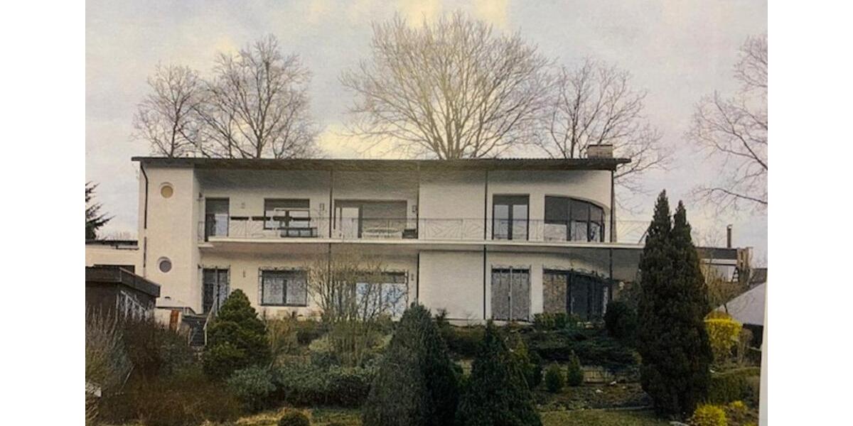 Erdgeschoßwohnung Kronach - 9 Zimmer, 250 m&sup2;, 2.998&euro; | Angebot:20430575