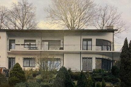 Wohnung Kronach - 9 Zimmer, 250 m&sup2;, 2.998&euro; | Angebot:20430575