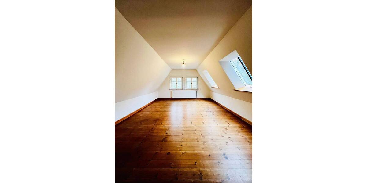 Einfamilienhaus Salzhausen Putensen - 6 Zimmer, 260 m&sup2;, 1.950&euro; | Angebot:26894302