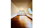 Einfamilienhaus Salzhausen Putensen - 6 Zimmer, 260 m&sup2;, 1.950&euro; | Angebot:26894302