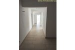 Wohnen wie im eigenen Haus! 4-Zi WFL 114 m² Ki-Z-Gäste-Z-Home-Office Terrasse-Garten 2 Tiefgaragenplätze ab sofort. - Erdgeschoßwohnung Kemnath Beste Lage | Angebot:26490228