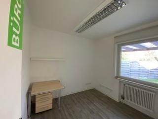 Gewerbeobjekt Wegberg - 2.000&euro; | Angebot:25470991