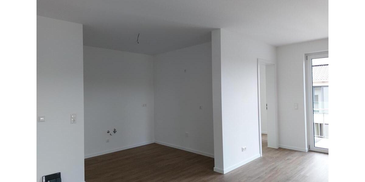 Etagenwohnung Suhl Aue 1 - 4 Zimmer, 115 m&sup2;, 1.210&euro; | Angebot:26563032
