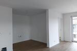 Etagenwohnung Suhl Aue 1 - 4 Zimmer, 115 m&sup2;, 1.210&euro; | Angebot:26563032