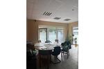 Gewerbeobjekt Köln Mülheim - 2.431&euro; | Angebot:26340593