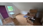 Etagenwohnung Hammersbach - 4 Zimmer, 100 m&sup2;, 900&euro; | Angebot:26704595