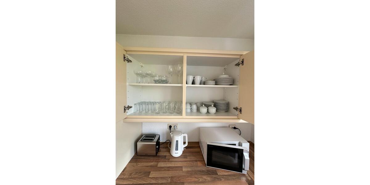 Wohnen auf Zeit Gütersloh Avenwedde - 21 Zimmer, 370 m&sup2;, 22&euro; | Angebot:25335923