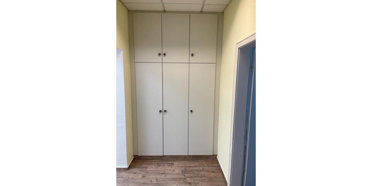 Gewerbeobjekt Alsfeld - 1.500&euro; | Angebot:24844056