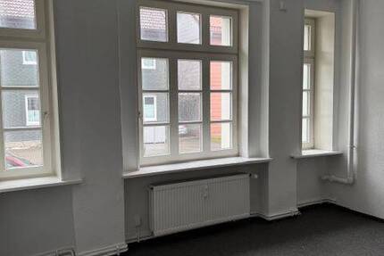 Gewerbeobjekt Clausthal-Zellerfeld Zellerfeld - 4 Zimmer, 100 m&sup2;, 500&euro; | Angebot:20965249