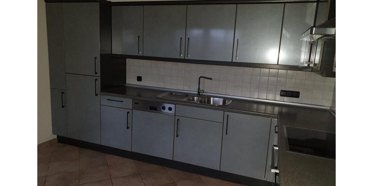 Erdgeschoßwohnung Gangelt - 2 Zimmer, 67 m&sup2;, 630&euro; | Angebot:24689598