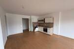 Etagenwohnung Amberg - 2 Zimmer, 64 m&sup2;, 700&euro; | Angebot:26740279