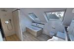 Etagenwohnung Ratingen Zentrum - 2 Zimmer, 117 m&sup2;, 1.390&euro; | Angebot:26818922