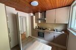 Etagenwohnung Assamstadt - 4 Zimmer, 20 m&sup2;, 500&euro; | Angebot:26356178