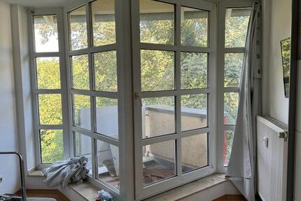 1-Zimmer-Wohnung in Aachen-Haaren 24m² zum 01.02.26 1 zimmer