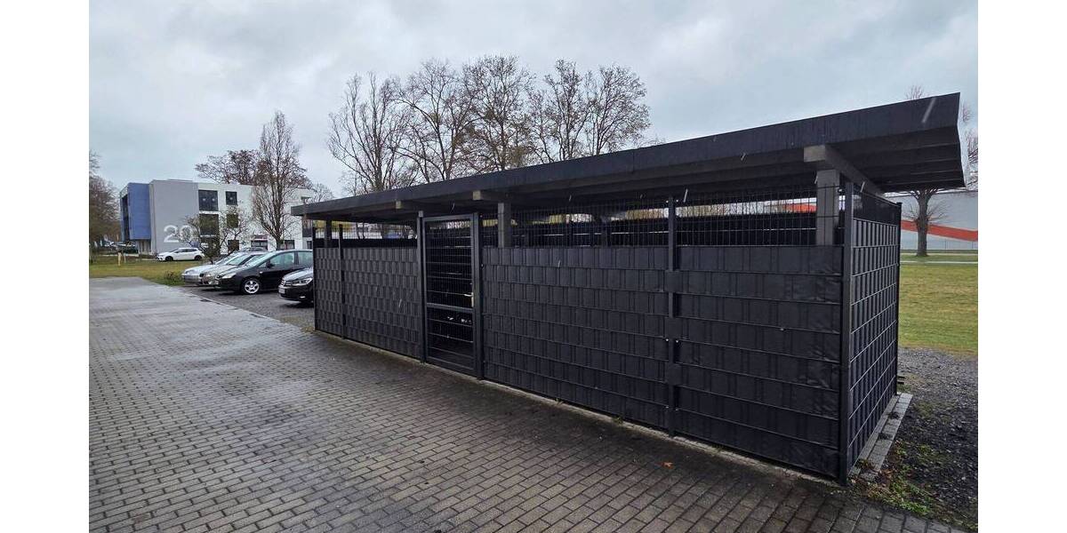 Etagenwohnung Schipkau - 2 Zimmer, 73 m&sup2;, 470&euro; | Angebot:25985025