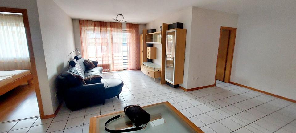 Etagenwohnung Dortmund Hörde - 2.5 Zimmer, 59 m&sup2;, 630&euro; | Angebot:26148105