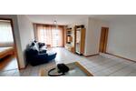 Etagenwohnung Dortmund Hörde - 2.5 Zimmer, 59 m&sup2;, 630&euro; | Angebot:26148105