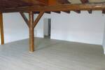 Etagenwohnung Weikersheim - 3 Zimmer, 110 m&sup2;, 660&euro; | Angebot:26554828