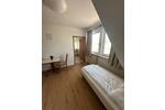Wohnen auf Zeit Otter - 10 Zimmer, 22 m&sup2;, 22&euro; | Angebot:26214710