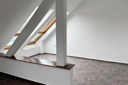 Wohnung Springe - 4.5 Zimmer, 93 m&sup2;, 950&euro; | Angebot:25220041