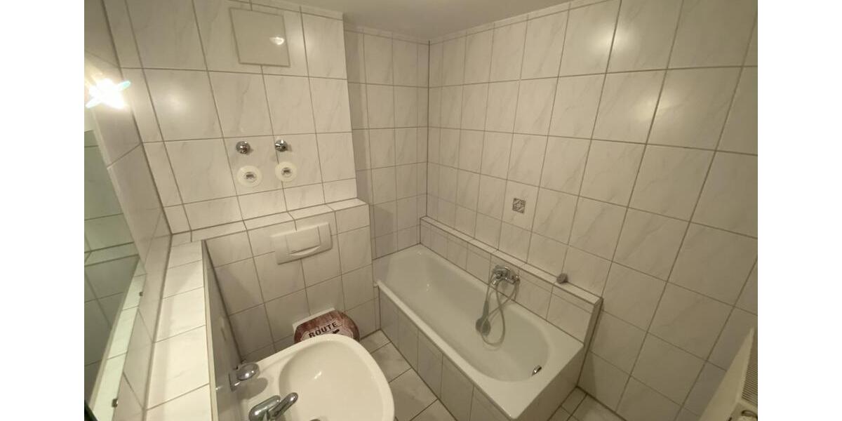Erdgeschoßwohnung Neckarsulm - 3 Zimmer, 70 m&sup2;, 840&euro; | Angebot:25208346
