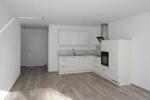 Erdgeschoßwohnung Korswandt - 2 Zimmer, 61 m&sup2;, 695&euro; | Angebot:26638599