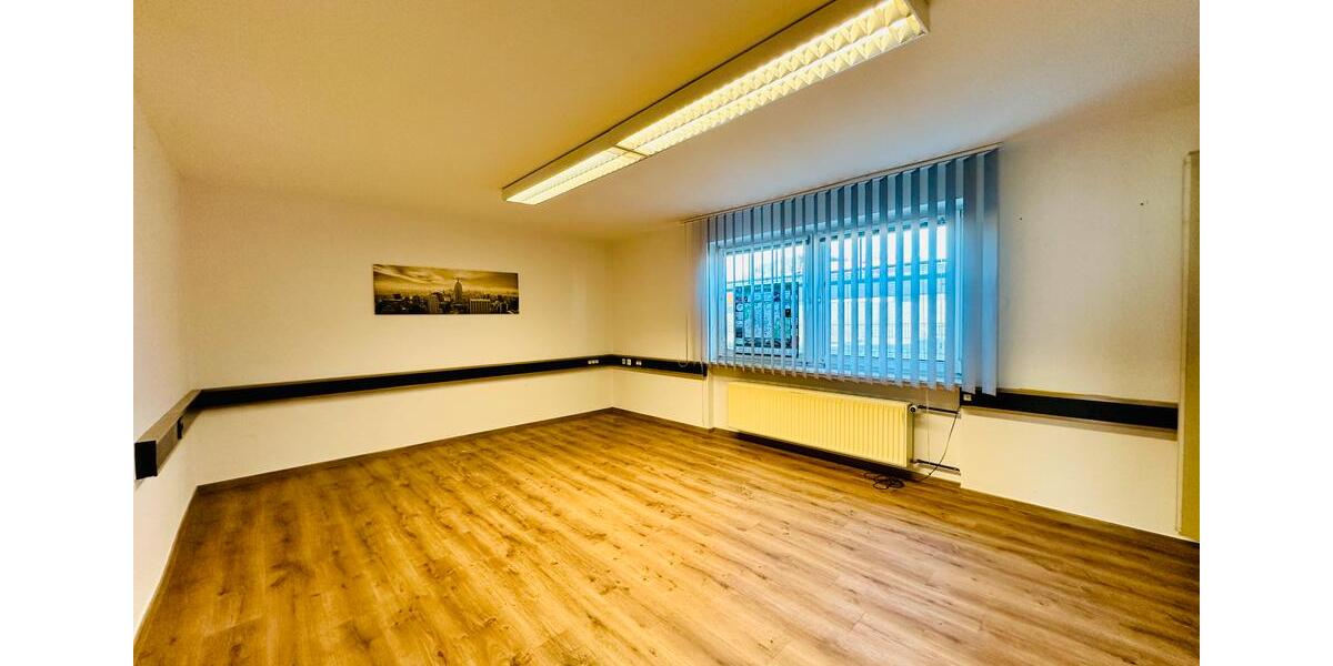 Gewerbeobjekt Peiting - 990&euro; | Angebot:26478926