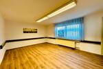 Gewerbeobjekt Peiting - 990&euro; | Angebot:26478926