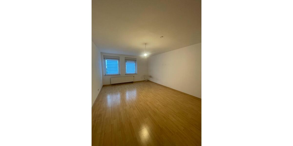 Etagenwohnung Frielendorf - 3.5 Zimmer, 85 m&sup2;, 590&euro; | Angebot:25290210