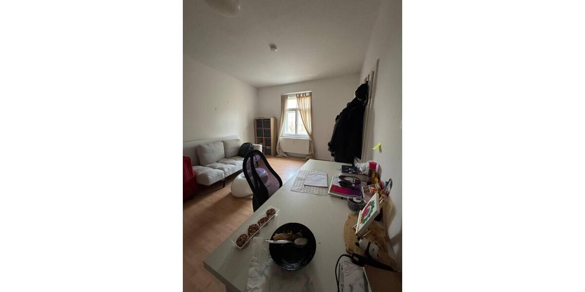 Wohnen auf Zeit Hof Altstadt - 1 Zimmer, 20 m&sup2;, 400&euro; | Angebot:25757487