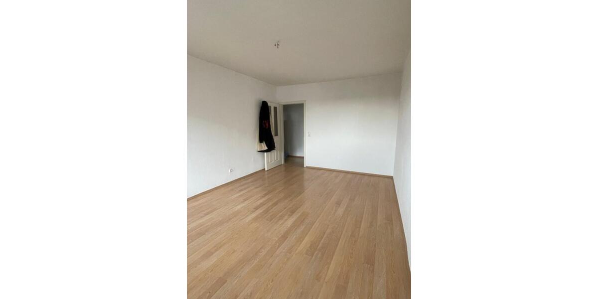 Dachgeschoßwohnung Rostock Evershagen - 2 Zimmer, 61 m&sup2;, 457&euro; | Angebot:25540736