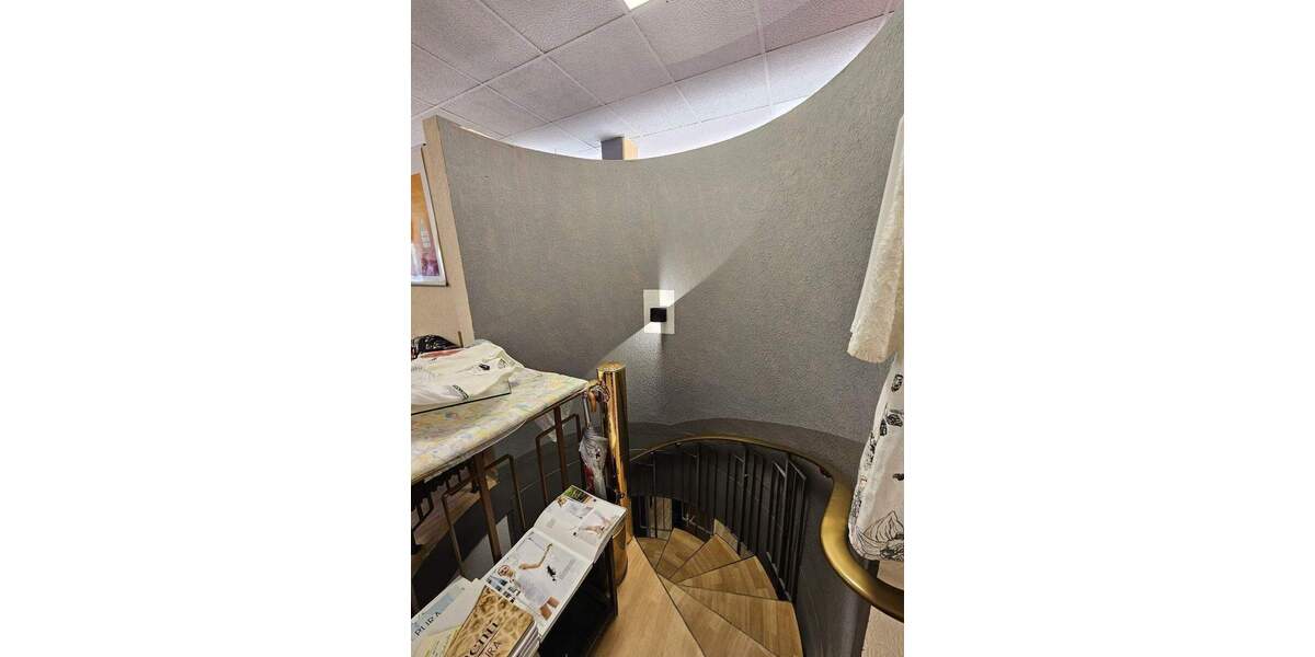 Gewerbeobjekt Taunusstein Bleidenstadt - 1.500&euro; | Angebot:25662485