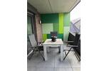 Maisonettenwohnung Rheine - 2 Zimmer, 69 m&sup2;, 590&euro; | Angebot:26346335