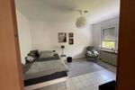 Terrassenwohnung Hann. Münden - 2 Zimmer, 85 m&sup2;, 1.050&euro; | Angebot:26626797